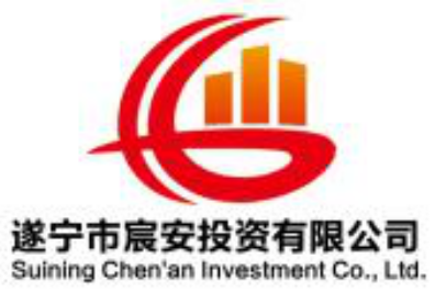 寧夏晨瑞機(jī)械工程有限公司